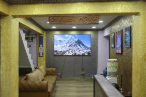 SN Guest House